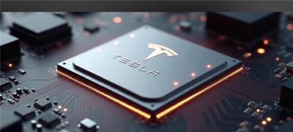 ��˹�˺���200��������оƬ������  ΢��ȫϢ��·ͻΧЭͬ����AI������֣�