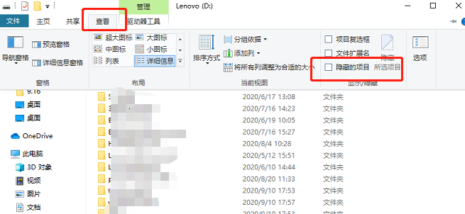 OpenClaw�����������ļ���