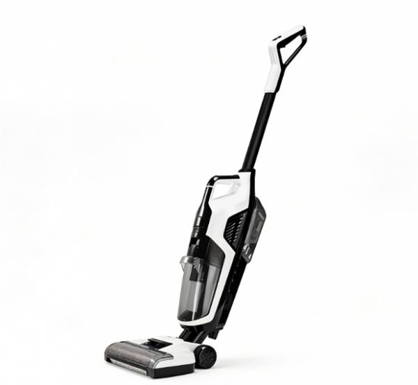 2026�������ϴ�ػ������񵥣������������������ʵ��ܿ�ָ��