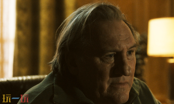 ��ӰGYING������¼���