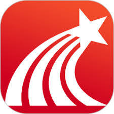 ѧϰͨ�������԰��¼�������