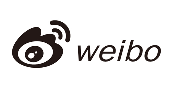 ΢���ر�ip��ַ�����̳�