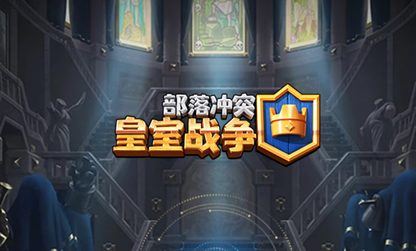 ����ս���Ͳ����ͻ����������