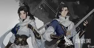 �Ծ���֮����Գ����Щ����