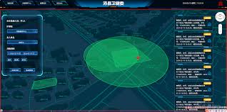 ��β�ѯ�ߵ��������ͽ���