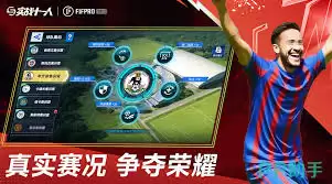 ʵսʮһ�˹���ʱ����ʲôʱ��