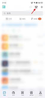 ������Ƶ�����޷�������ν��