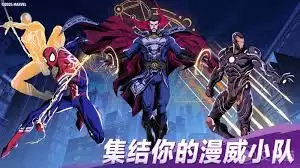 �����ط��񳱽�ɫ��������Щ