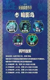 �ƶ�֮��S16��ճǰ��Ч����ʲô