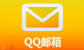 QQ������ҳ�������