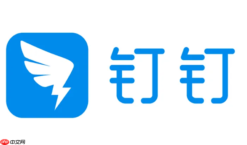 ������ô����ֻ���