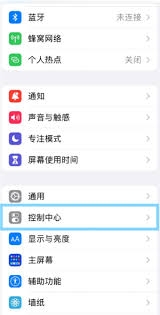 ƻ���ֻ�����̥����