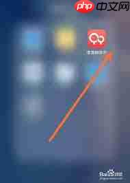 ��������������л�����ģʽ