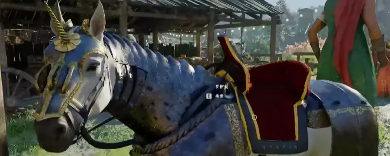 ����ɫɳĮ������������߻�÷�������