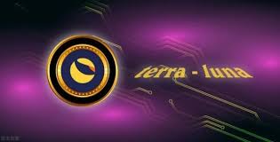 ¶��luna���Ƿ���δ��