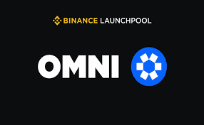 OMNI�����ǵ�300��Ԫһö��