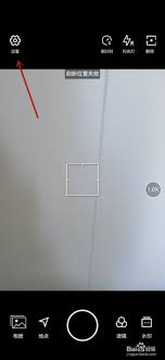 ˮӡ�����ε����ֱ���