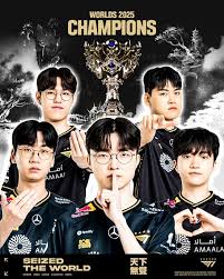 ��ѶԪ���ܷ���Ӣ������S15�ܾ�����ʤ������