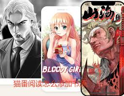 è���Ķ���ô������Դ