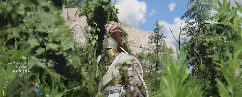 ����ɫɳĮ��ǰ�����Ĳλ�ȡ����-ɪ��˹���λ�����