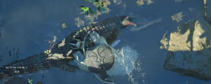 ����ɫɳĮ������ˢӲƤ�﹥��-�콭����ˢȡ�ص����