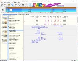 diskgenius��α���c��