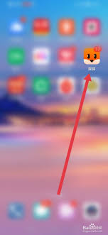 ̽̽��ΰ����������̬