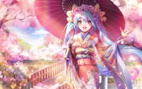 ��ν���ӣ����������