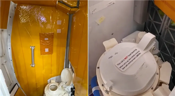 �����·ɴ�1.5�ڲ�����̱�� 4���Ա���ȴ�����ʪ��