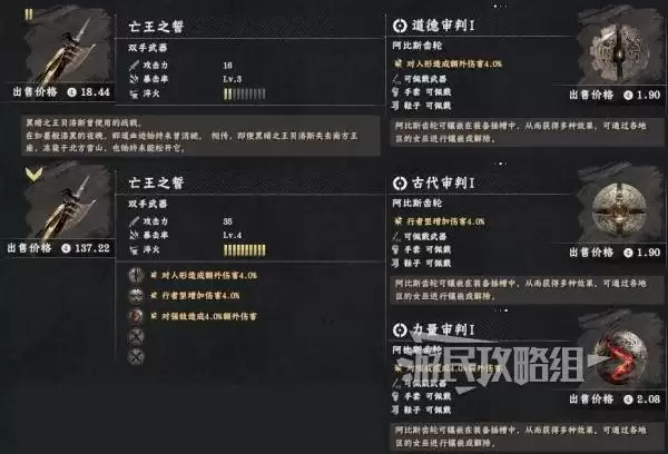 ����ɫɳĮ������֮��λ�ü���ȡ���� ����֮������