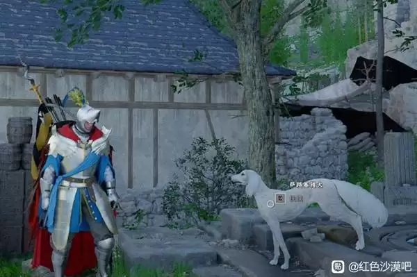 ��ɫɳĮ��·����Ȯ����