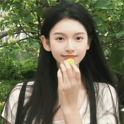 ��˿���������ȫŮ��(��ѡ100��)