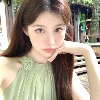 ��ɽ��������Ů������(��ѡ100��)