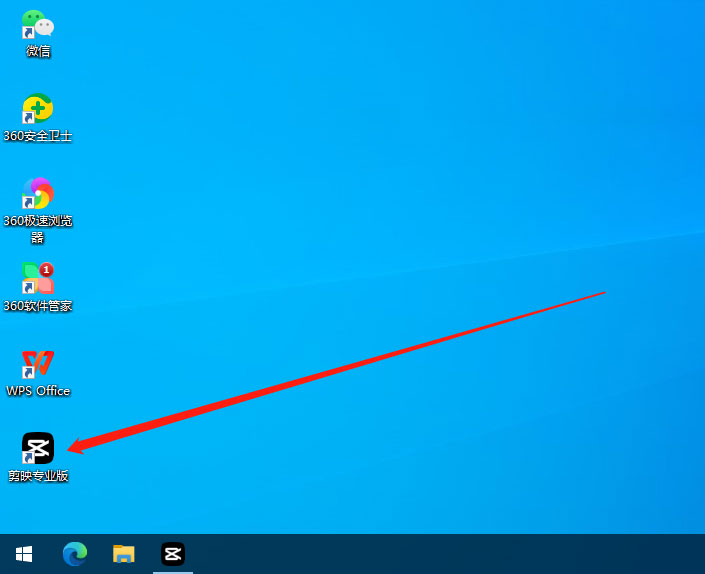 ��ӳɫ����ô���ڱȽϺ�