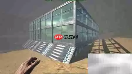 �����ֵ�ָ�ϣ���Ч��ֲ����