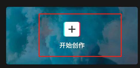 ��ӳapp��ô�ص��ر�ԭ��