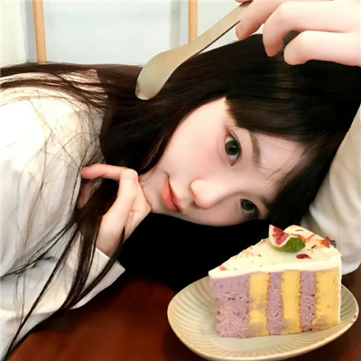 ����Ħ�е�����Ů���ɰ�(��ѡ100��)