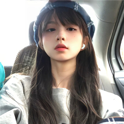 ���Ӣ����ȡ������Ů��(��ѡ100��)