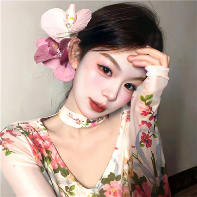 �������������ӷ���Ů��(��ѡ100��)