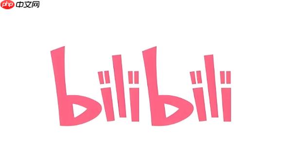 bվ��Ƶ��ô������ת