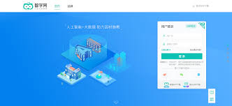 ��ѧ����β�ѯ��ĩ�ɼ�