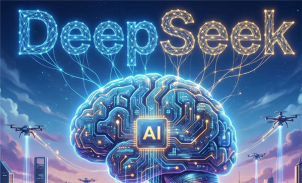 DeepSeekר��ģʽ���ߣ����˼��+����Token ��������һ���㶨