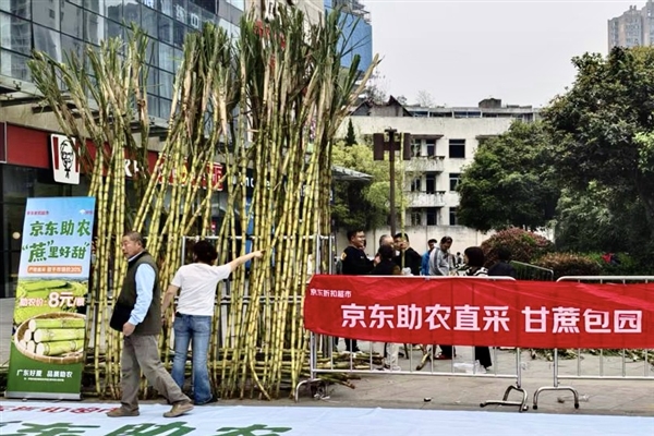 �����۳���3��� ��ũ�����ھ����ۿ۳��������ˣ�