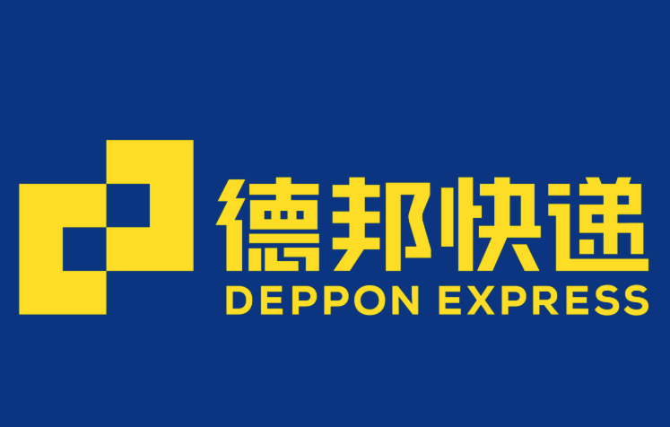 �°��������������