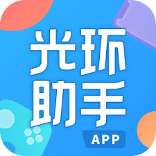 �⻷���������ϵ�ͷ�