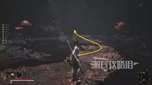 ��ĩԨ��֮����λ��̫������-��ĩԨ��֮��̫�������ȡ��ʽ����