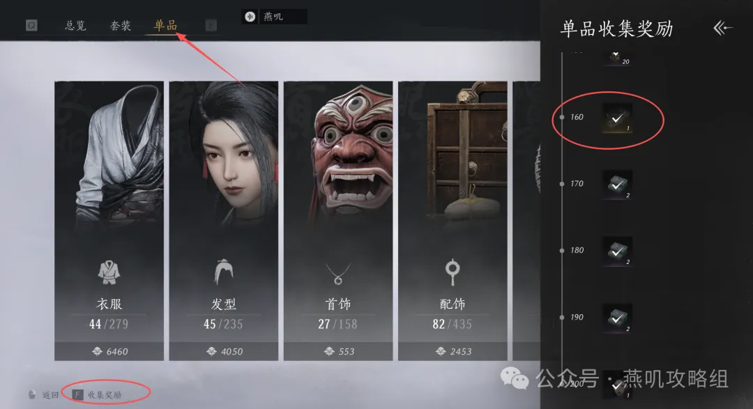 ������ʮ���������������17������֮�����������°����ϣ��ٶ��ҿ�����©��ȱ��