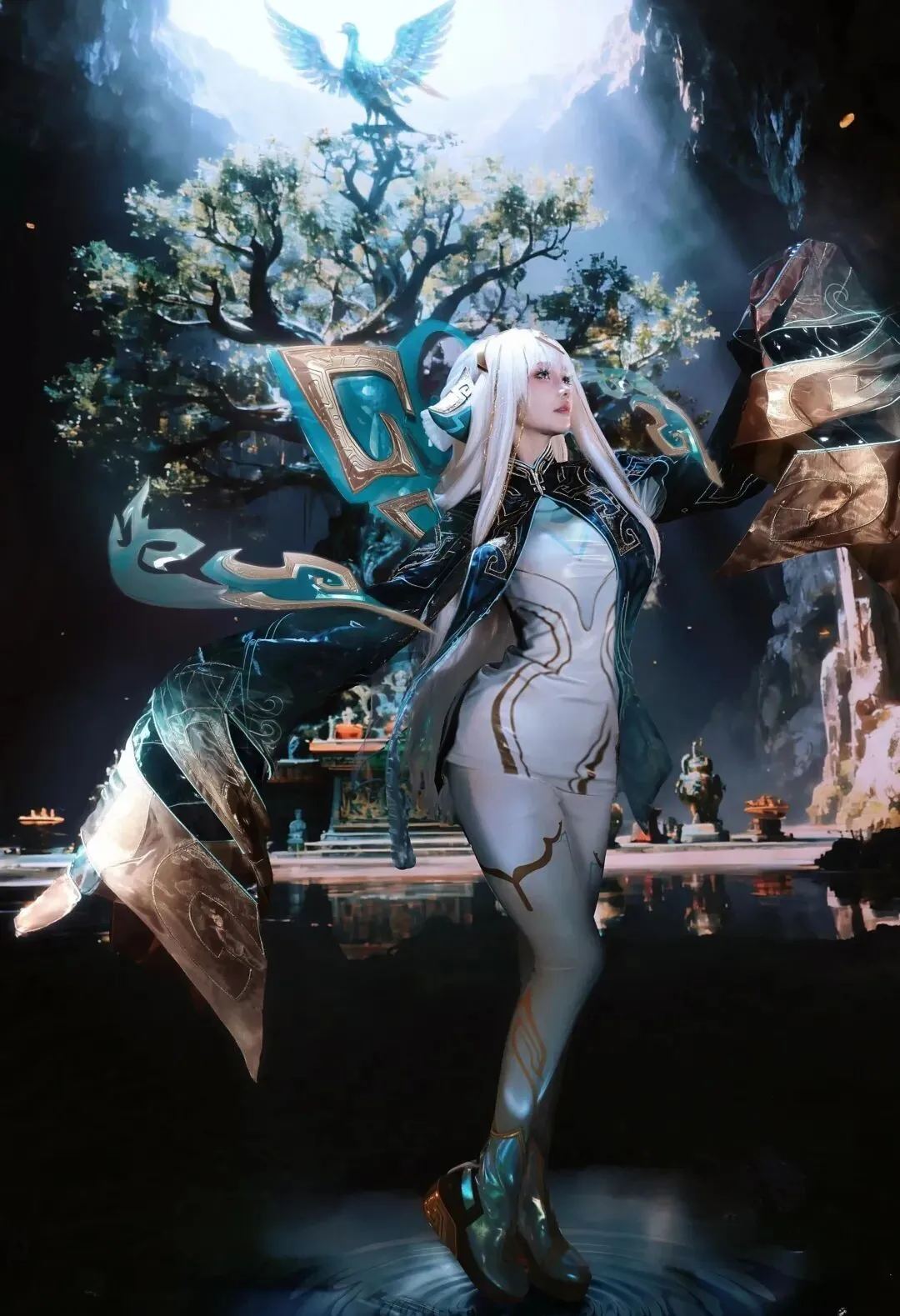 ���շ��ۣ���·ҡcos��������ҫ����˾Ե������ױ��̫�������ˣ�������cȦ����~