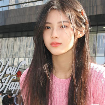 �ɰ��Ļ�������Ů��(��ѡ100��)