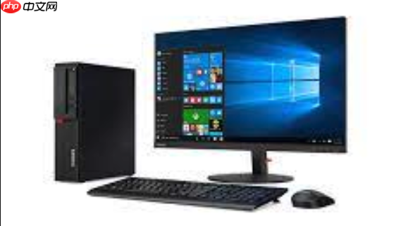 PowerPointPC����β��붯��Ч��